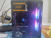 I5-4590 processor 3.30ghz clock speed